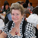 19_2_2014 seniorentanz gro__dorf 17.jpg