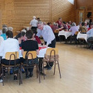 19_2_2014 seniorentanz gro__dorf 19.jpg