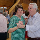 19_2_2014 seniorentanz gro__dorf 22.jpg