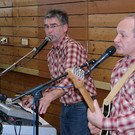 19_2_2014 seniorentanz gro__dorf 25.jpg
