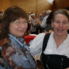 19_2_2014 seniorentanz gro__dorf 28.jpg
