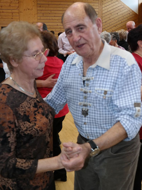 19_2_2014 seniorentanz gro__dorf 29.jpg