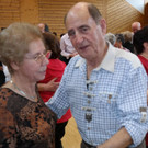 19_2_2014 seniorentanz gro__dorf 29.jpg