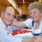 19_2_2014 seniorentanz gro__dorf 32.jpg