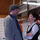 19_2_2014 seniorentanz gro__dorf 33.jpg