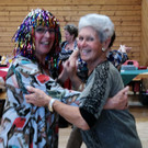 19_2_2014 seniorentanz gro__dorf 34.jpg