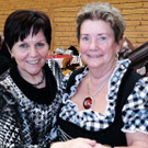 19_2_2014 seniorentanz gro__dorf 35.jpg