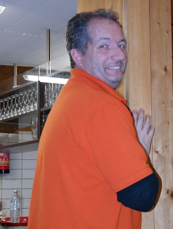 19_2_2014 seniorentanz gro__dorf 37.jpg