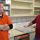 19_2_2014 seniorentanz gro__dorf 40.jpg
