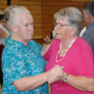 19_2_2014 seniorentanz gro__dorf 43.jpg