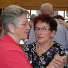 19_2_2014 seniorentanz gro__dorf 44.jpg