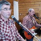 19_2_2014 seniorentanz gro__dorf 47.jpg