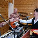 19_2_2014 seniorentanz gro__dorf 51.jpg