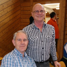 19_2_2014 seniorentanz gro__dorf 52.jpg