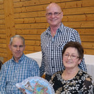 19_2_2014 seniorentanz gro__dorf 53.jpg