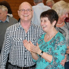19_2_2014 seniorentanz gro__dorf 56.jpg