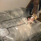 passed_out_drunk_21.jpg
