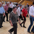 19_2_2014 seniorentanz gro__dorf 57.jpg