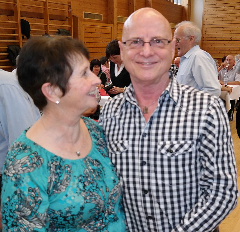 19_2_2014 seniorentanz gro__dorf 59.jpg