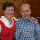 19_2_2014 seniorentanz gro__dorf 60.jpg