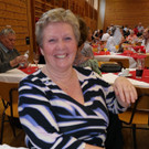 19_2_2014 seniorentanz gro__dorf 61.jpg