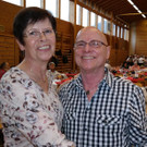 19_2_2014 seniorentanz gro__dorf 62.jpg