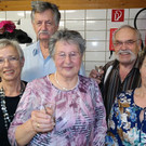 19_2_2014 seniorentanz gro__dorf 63.jpg