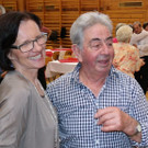 19_2_2014 seniorentanz gro__dorf 65.jpg