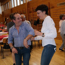19_2_2014 seniorentanz gro__dorf 66.jpg