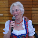 19_2_2014 seniorentanz gro__dorf 67.jpg