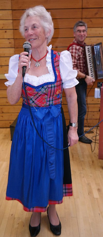 19_2_2014 seniorentanz gro__dorf 68.jpg