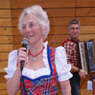 19_2_2014 seniorentanz gro__dorf 68.jpg