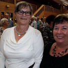 19_2_2014 seniorentanz gro__dorf 70.jpg