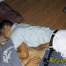 passed_out_drunk_6.jpg