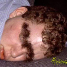 passed_out_drunk_8.jpg