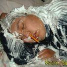 passed_out_drunk_9.jpg