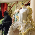 Style Bible: Making of Life Ball 2014