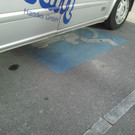 2014-02-15 13_17_00.jpg