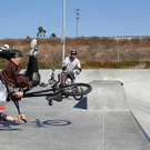 71-600x315.jpg