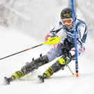file6dptm6cxsaa8qqhim35.jpg