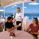poolcafe.jpg