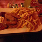 IMG_6139.jpg