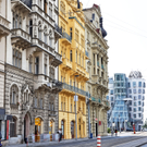 wien1.jpg
