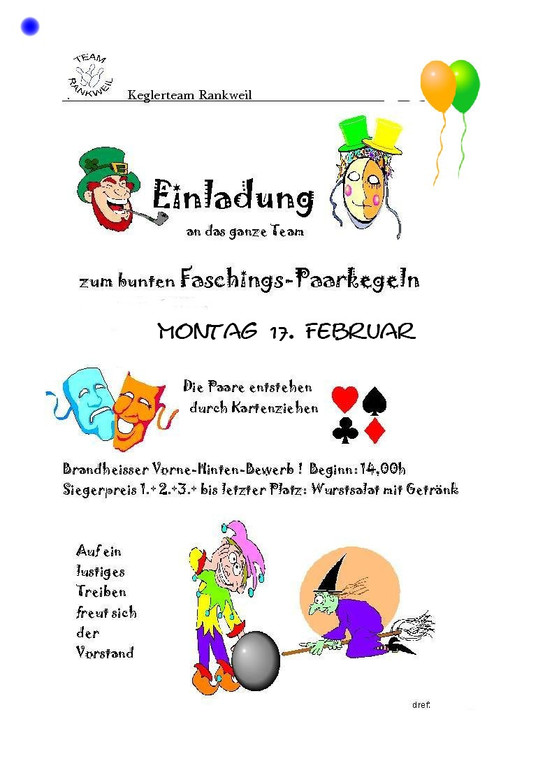 Paarkegeln Einladung 2014.jpg