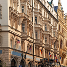 wien2.jpg