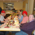 DSC02908.jpg