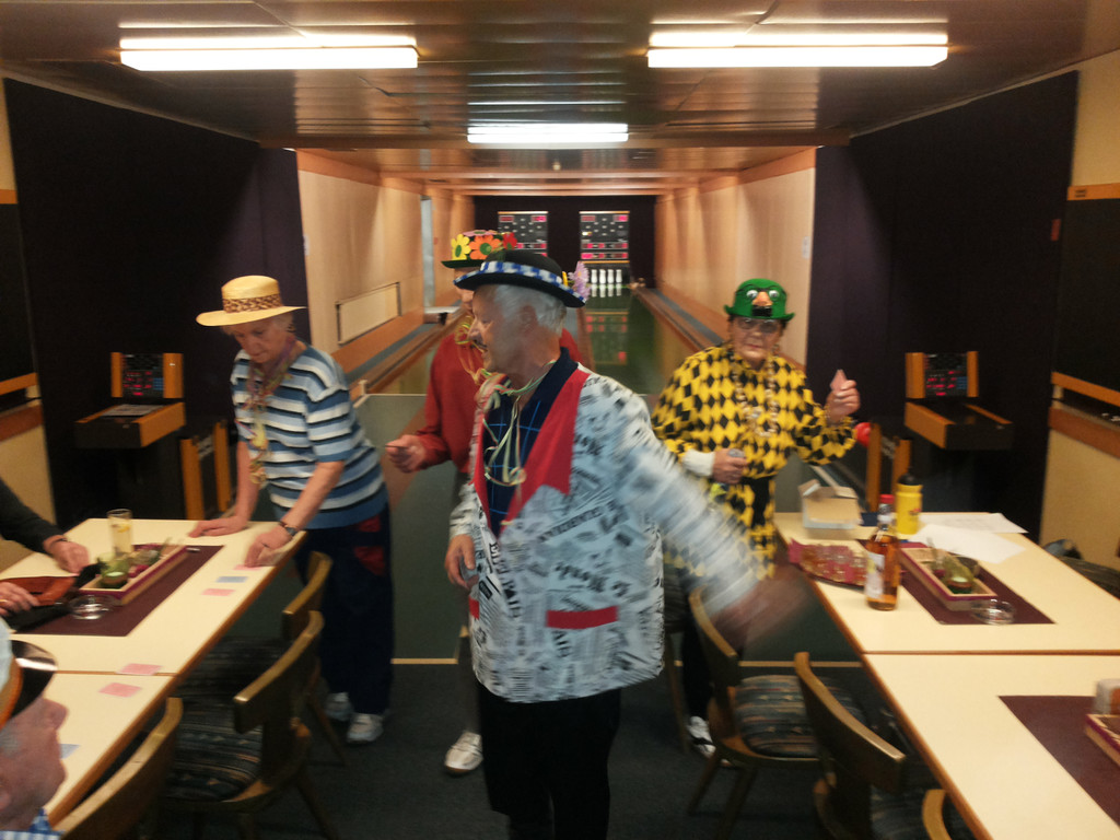20140217_140638.jpg