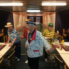 20140217_140638.jpg