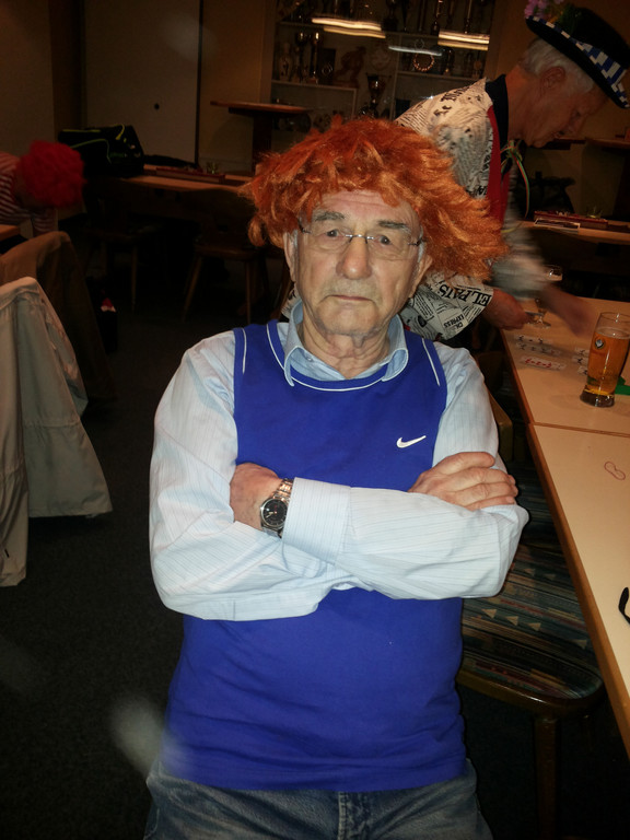 20140217_140736.jpg