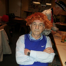 20140217_140736.jpg